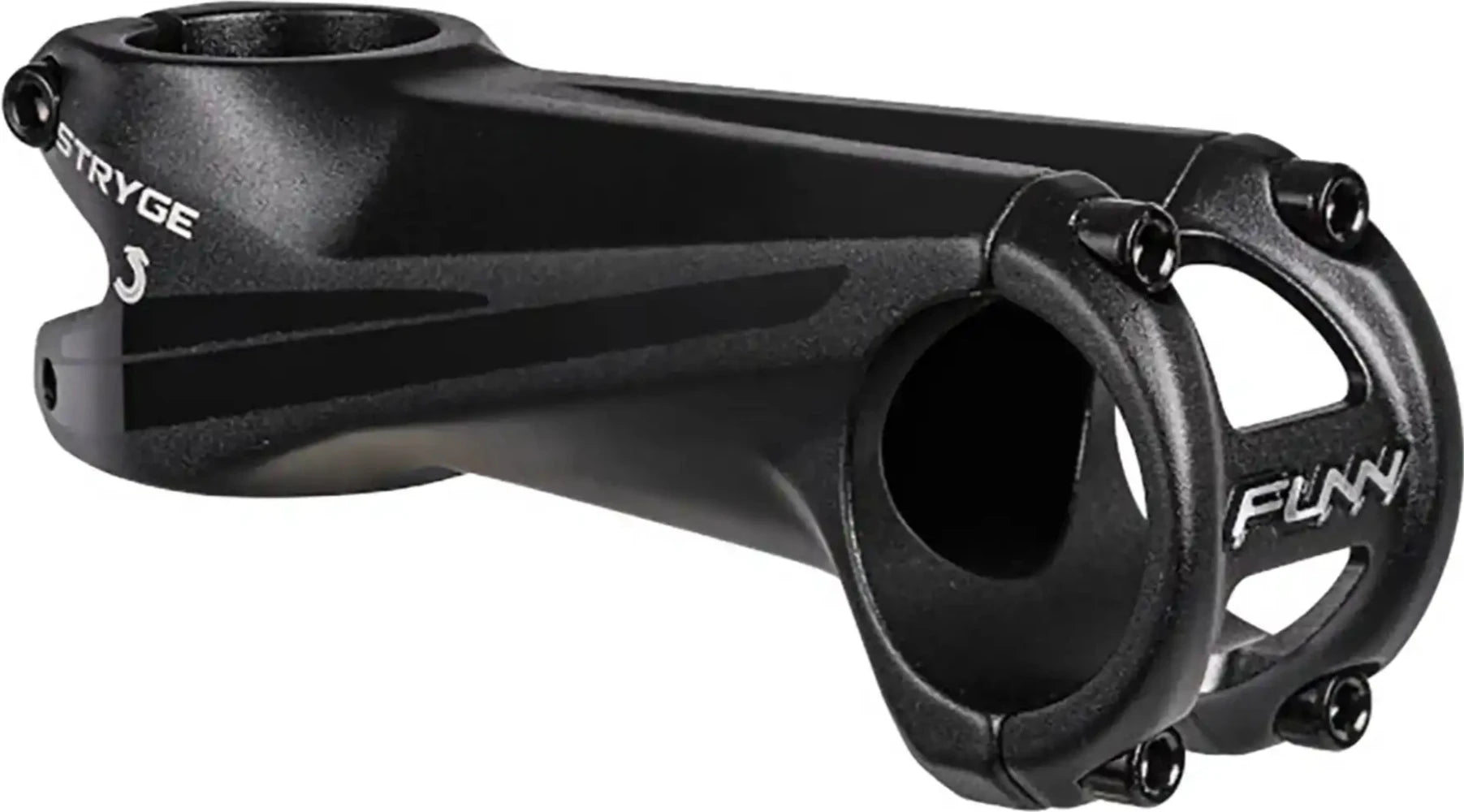 FUNN Stryge Drop MTB Stem - ABC Bikes