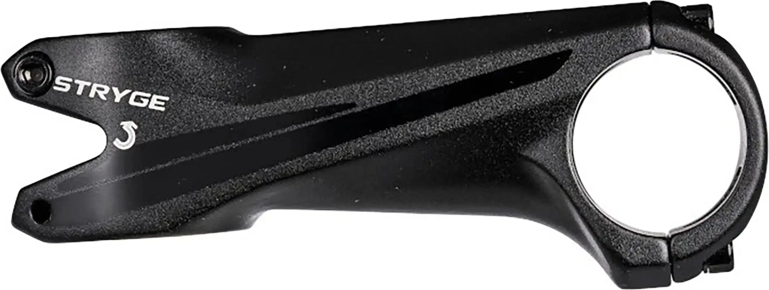 FUNN Stryge Drop MTB Stem - ABC Bikes