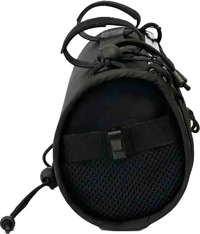 Fox Gravel Handlebar Bag - ABC Bikes