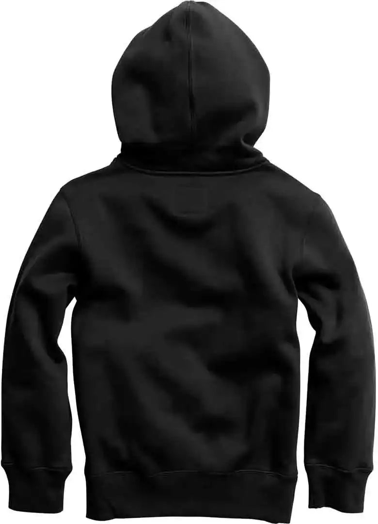 Fox Legacy Youth Hoodie - ABC Bikes
