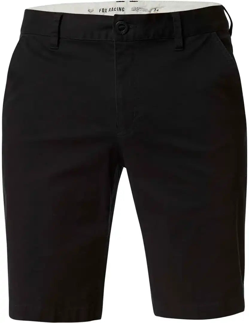Fox Essex 2.0 Mens Shorts - ABC Bikes