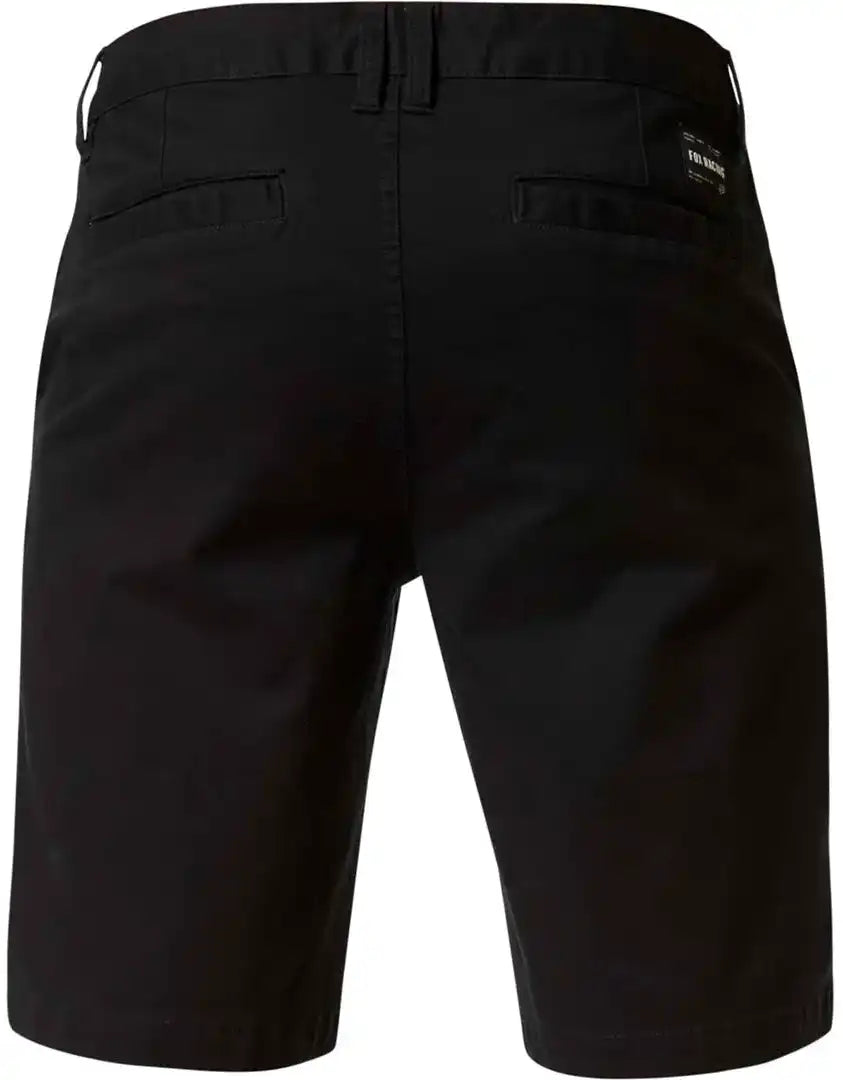 Fox Essex 2.0 Mens Shorts - ABC Bikes