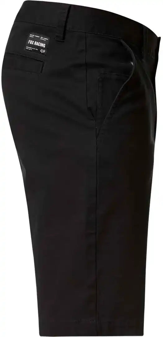 Fox Essex 2.0 Mens Shorts - ABC Bikes