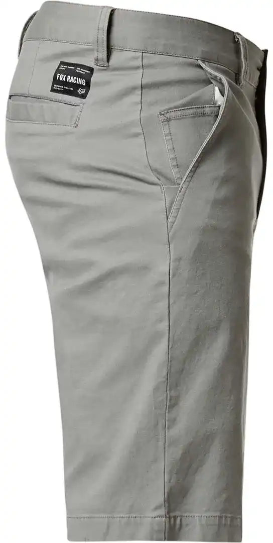 Fox Essex 2.0 Mens Shorts - ABC Bikes