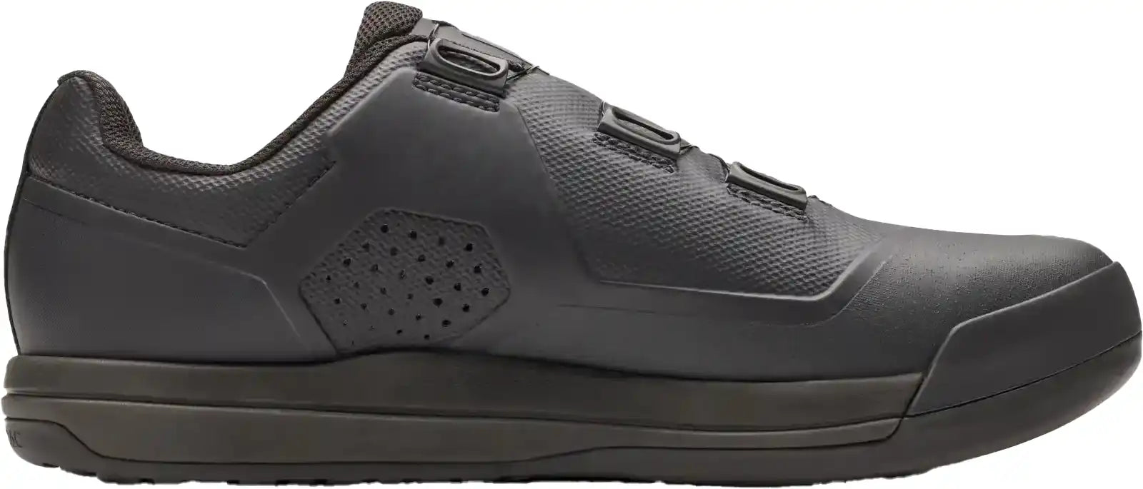Fox Union BOA Mens MTB Shoes - ABC Bikes