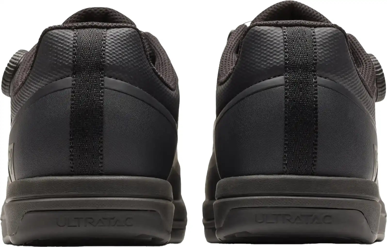 Fox Union BOA Mens MTB Shoes - ABC Bikes