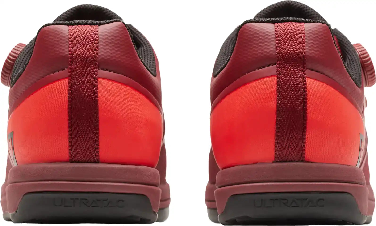 Fox Union BOA Mens MTB Shoes - ABC Bikes