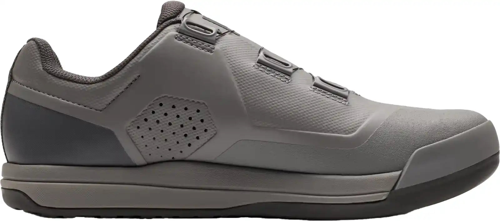 Fox Union BOA Mens MTB Shoes - ABC Bikes