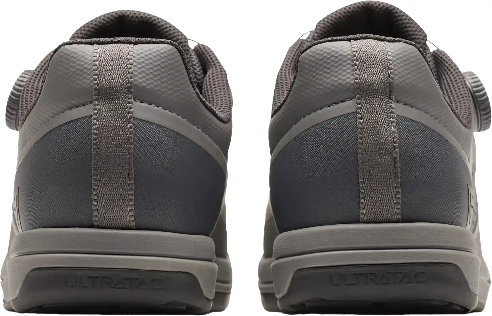 Fox Union BOA Mens MTB Shoes - ABC Bikes