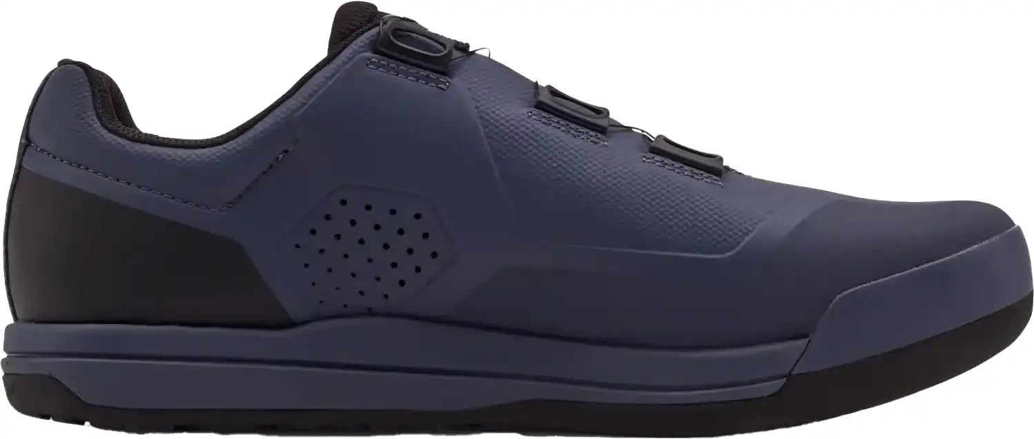 Fox Union BOA Mens MTB Shoes - ABC Bikes