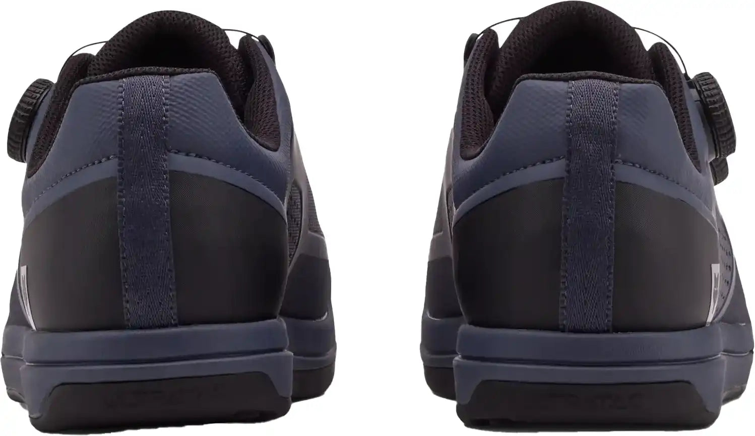 Fox Union BOA Mens MTB Shoes - ABC Bikes