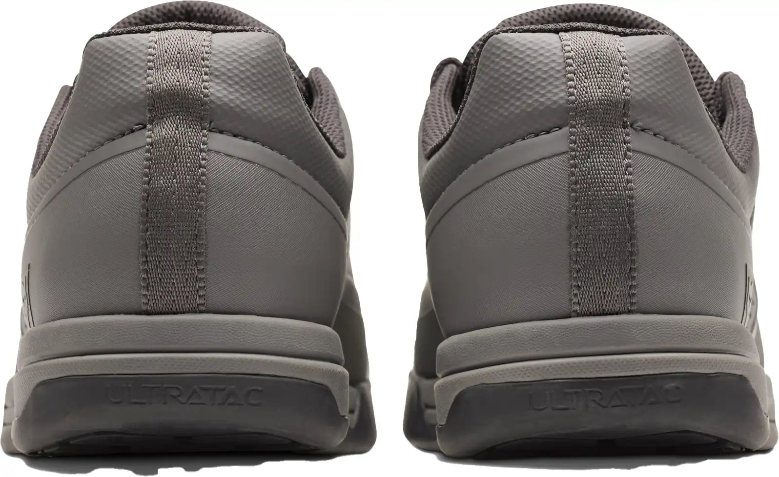 Fox Union Flat Mens Platform MTB Shoes - ABC Bikes