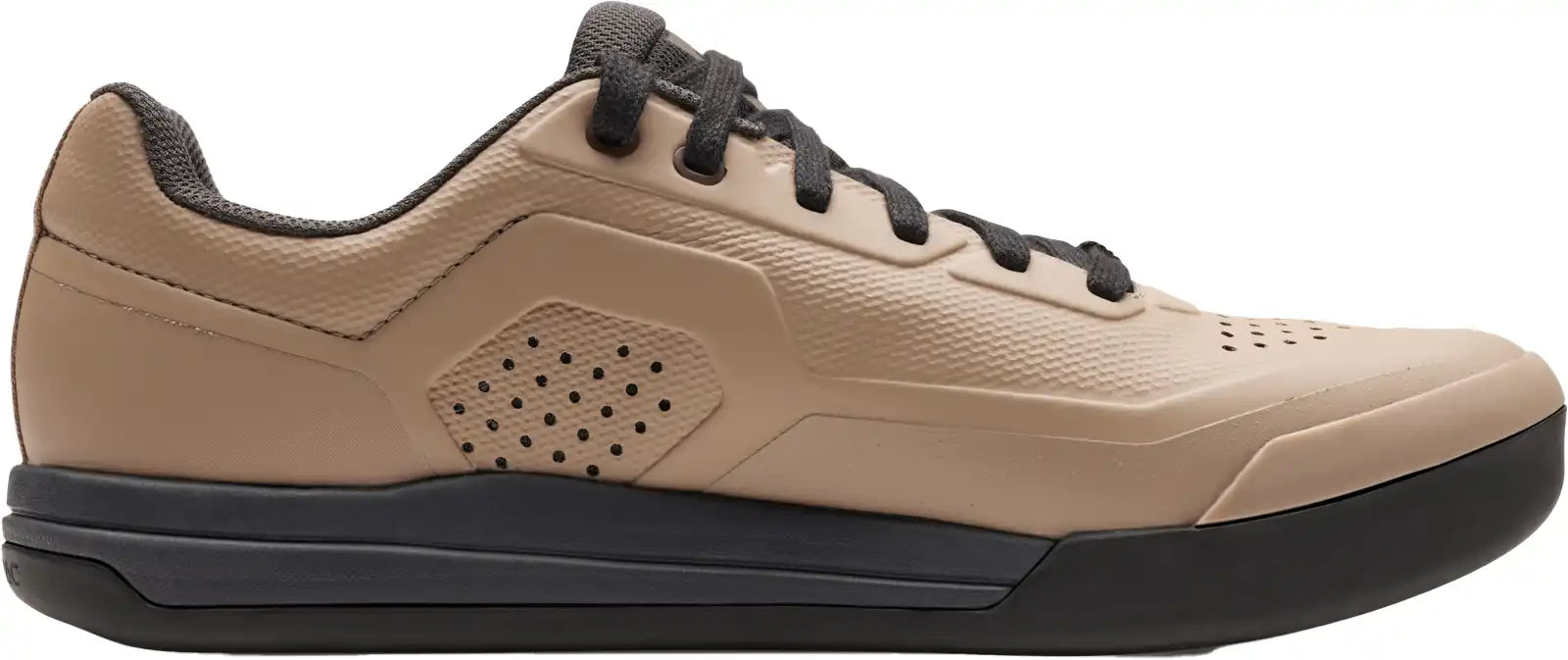 Fox Union Flat Mens Platform MTB Shoes - ABC Bikes