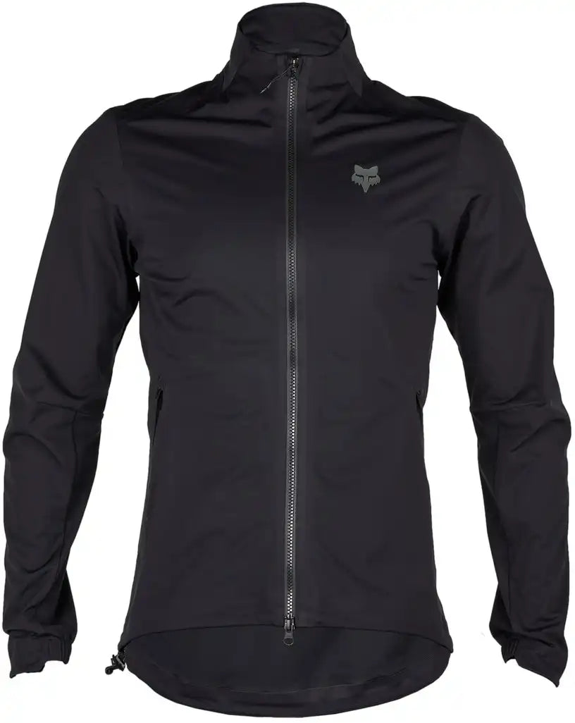 Fox Flexair Lite Mens Jacket - ABC Bikes