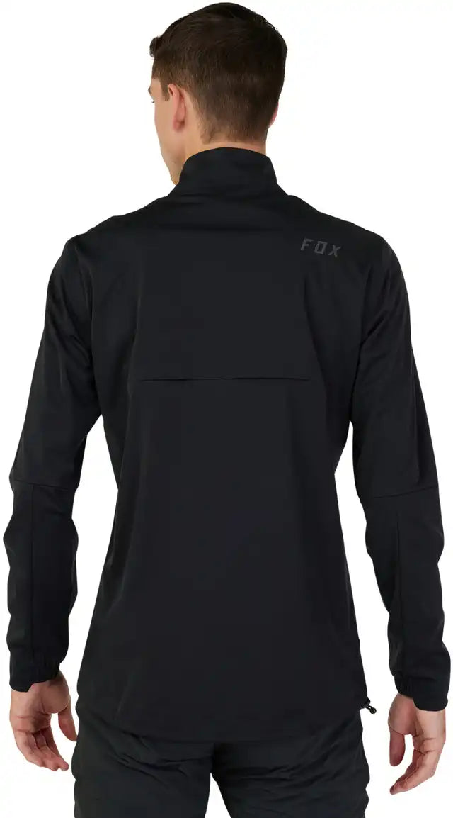 Fox Flexair Lite Mens Jacket - ABC Bikes