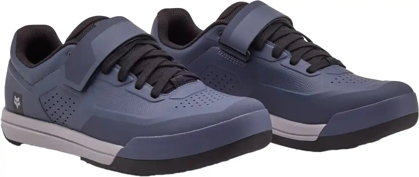 Fox Union Mens MTB Shoes - ABC Bikes
