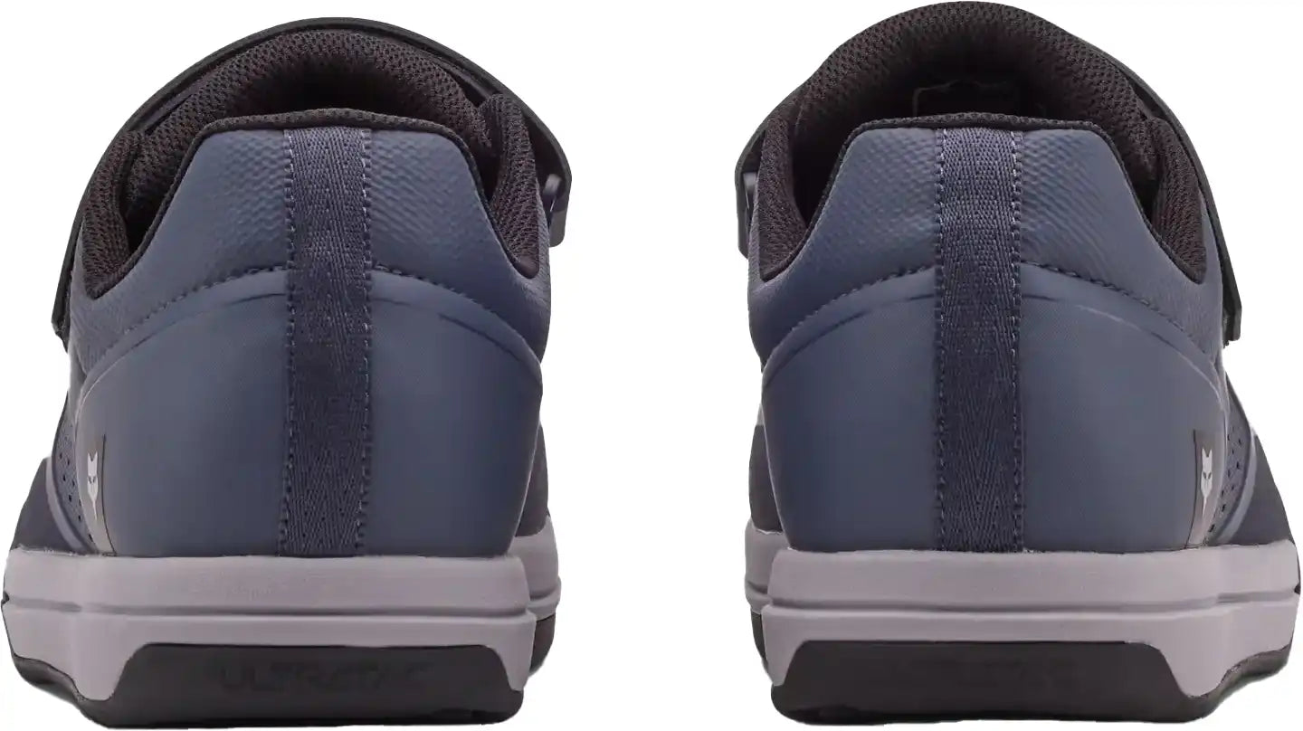 Fox Union Mens MTB Shoes - ABC Bikes