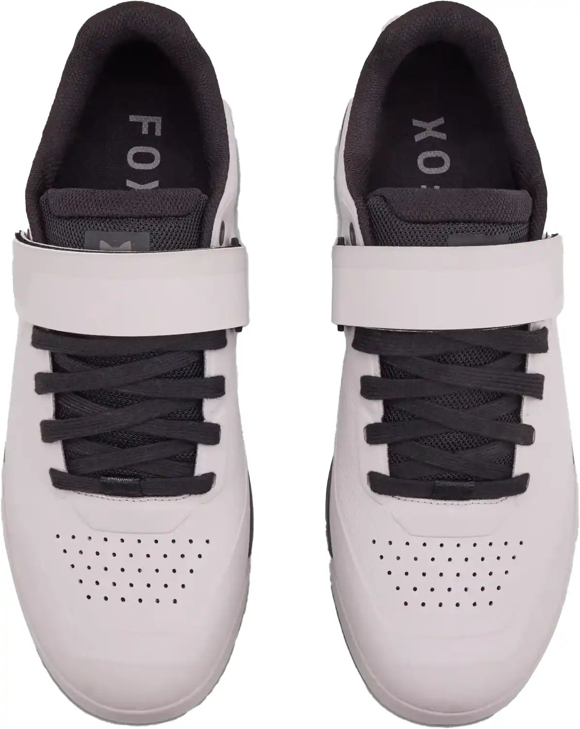 Fox Union Mens MTB Shoes - ABC Bikes