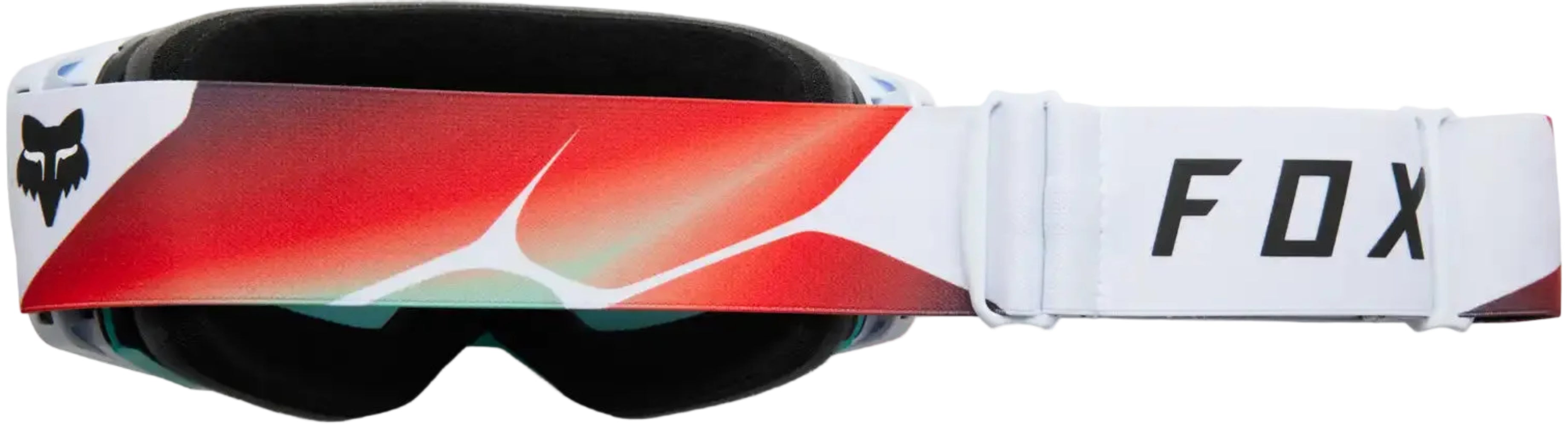Fox Vue Syz Spark Goggles - ABC Bikes