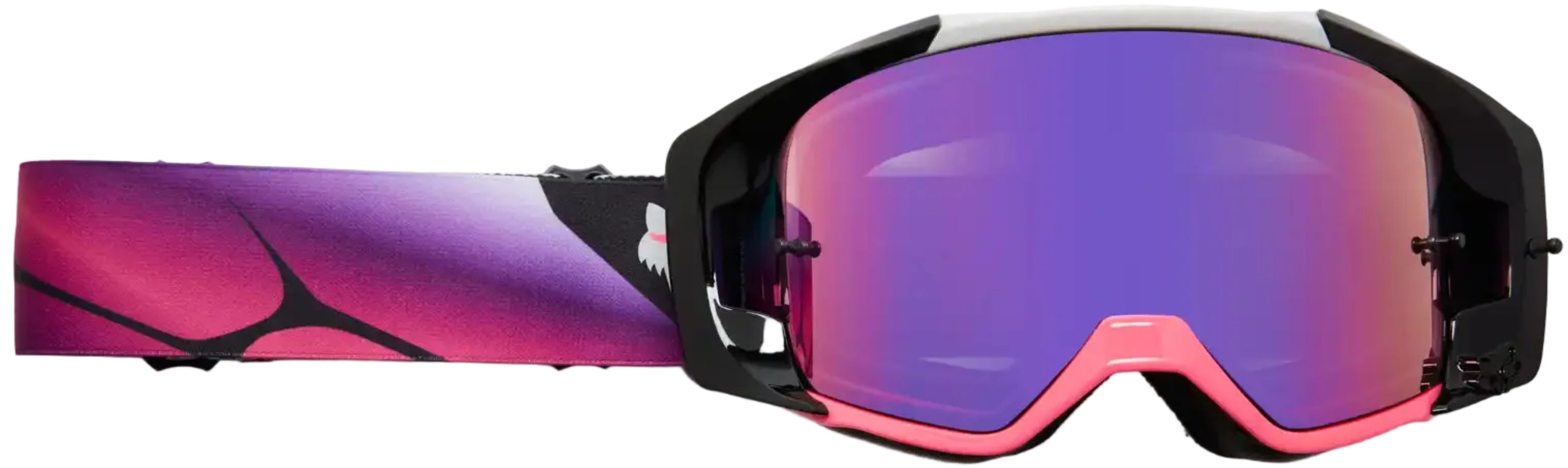 Fox Vue Syz Spark Goggles - ABC Bikes