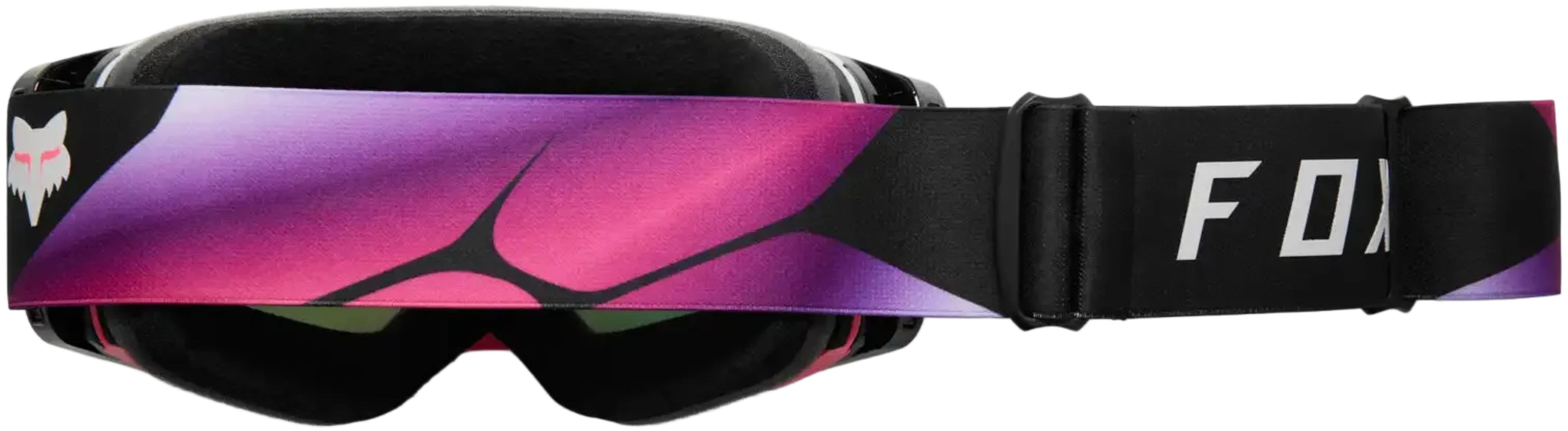 Fox Vue Syz Spark Goggles - ABC Bikes