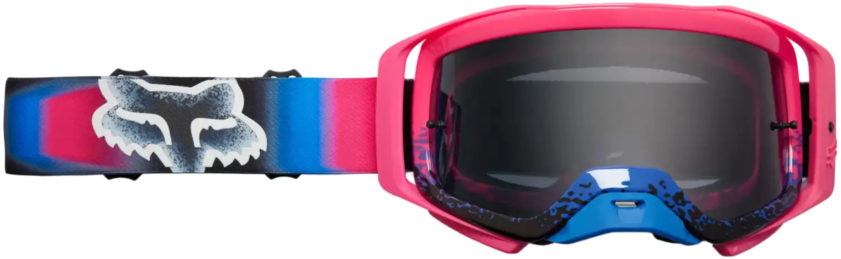 Fox Airspace HORYZN Goggles - ABC Bikes