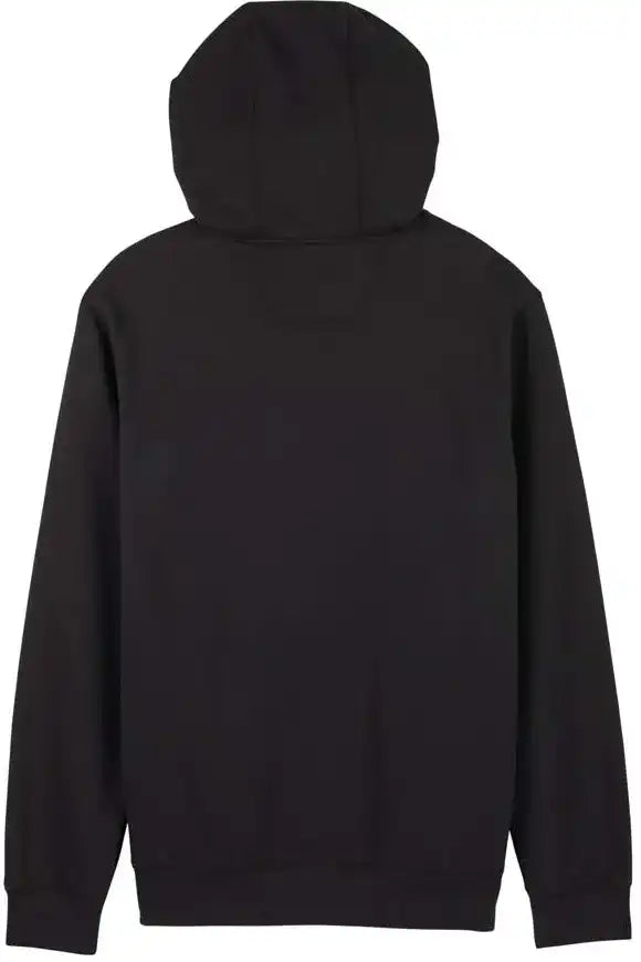 Fox Level Up Pullover Fleece Mens Hoodie - ABC Bikes