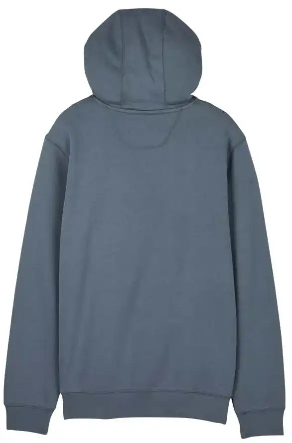 Fox Level Up Pullover Fleece Mens Hoodie - ABC Bikes