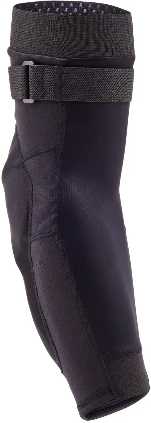 Fox Launch Elbow Guards - ABC Bikes