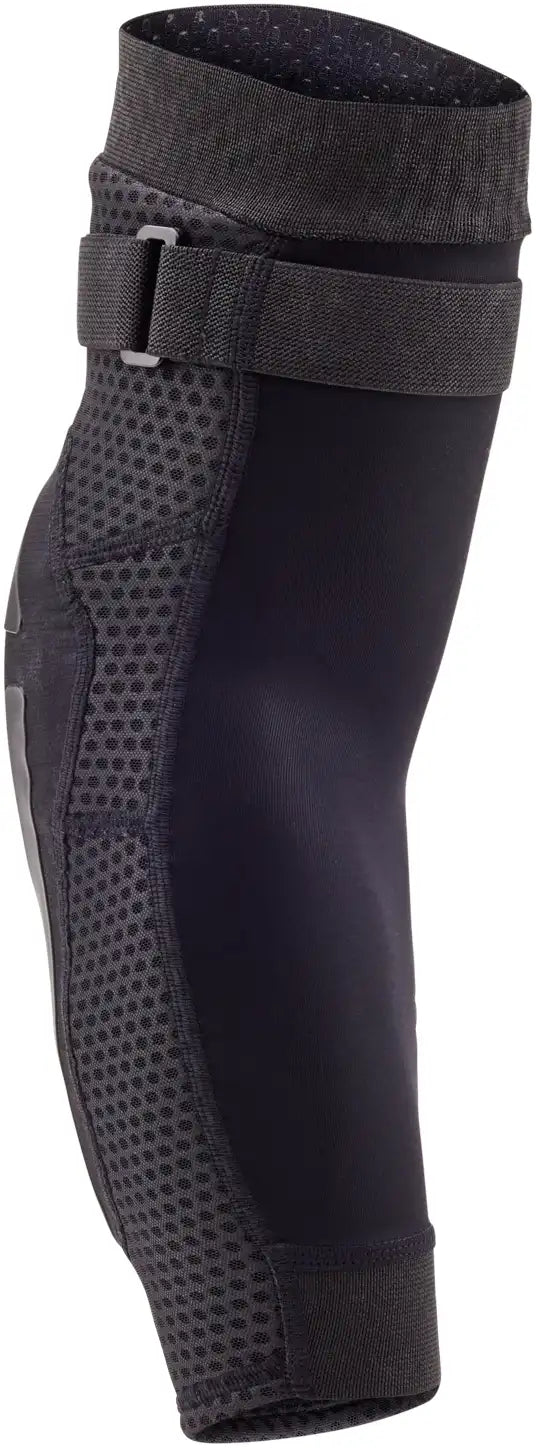 Fox Launch Pro Elbow Guards - ABC Bikes