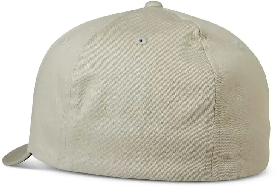 Fox X Kawi Flexfit Hat - ABC Bikes