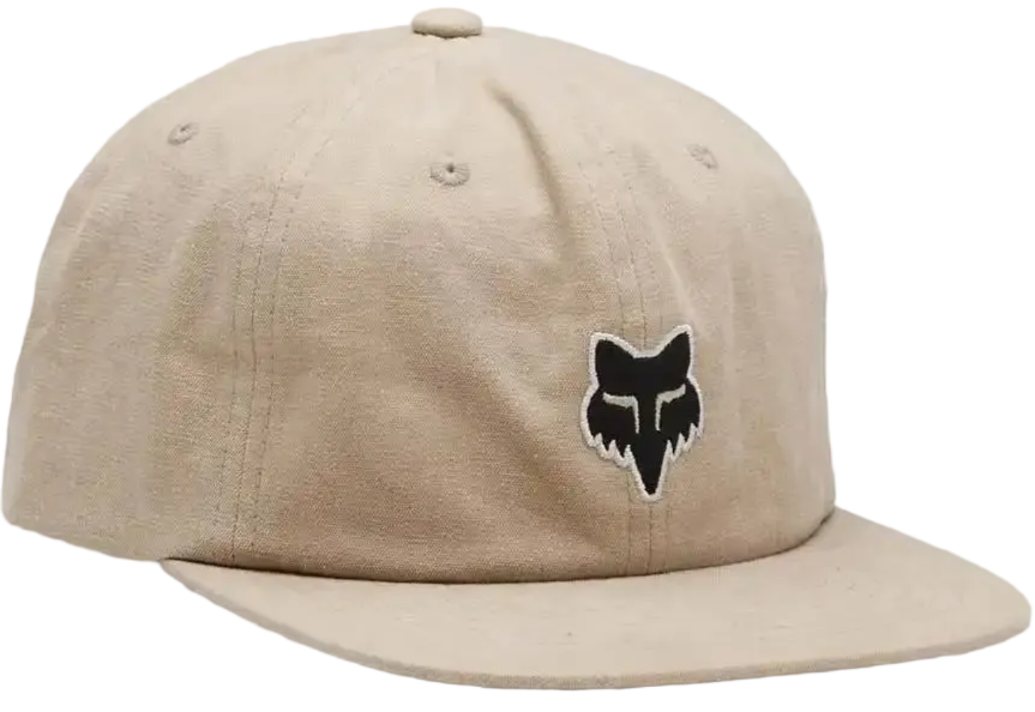 Fox Alfresco Adjustable Hat - ABC Bikes