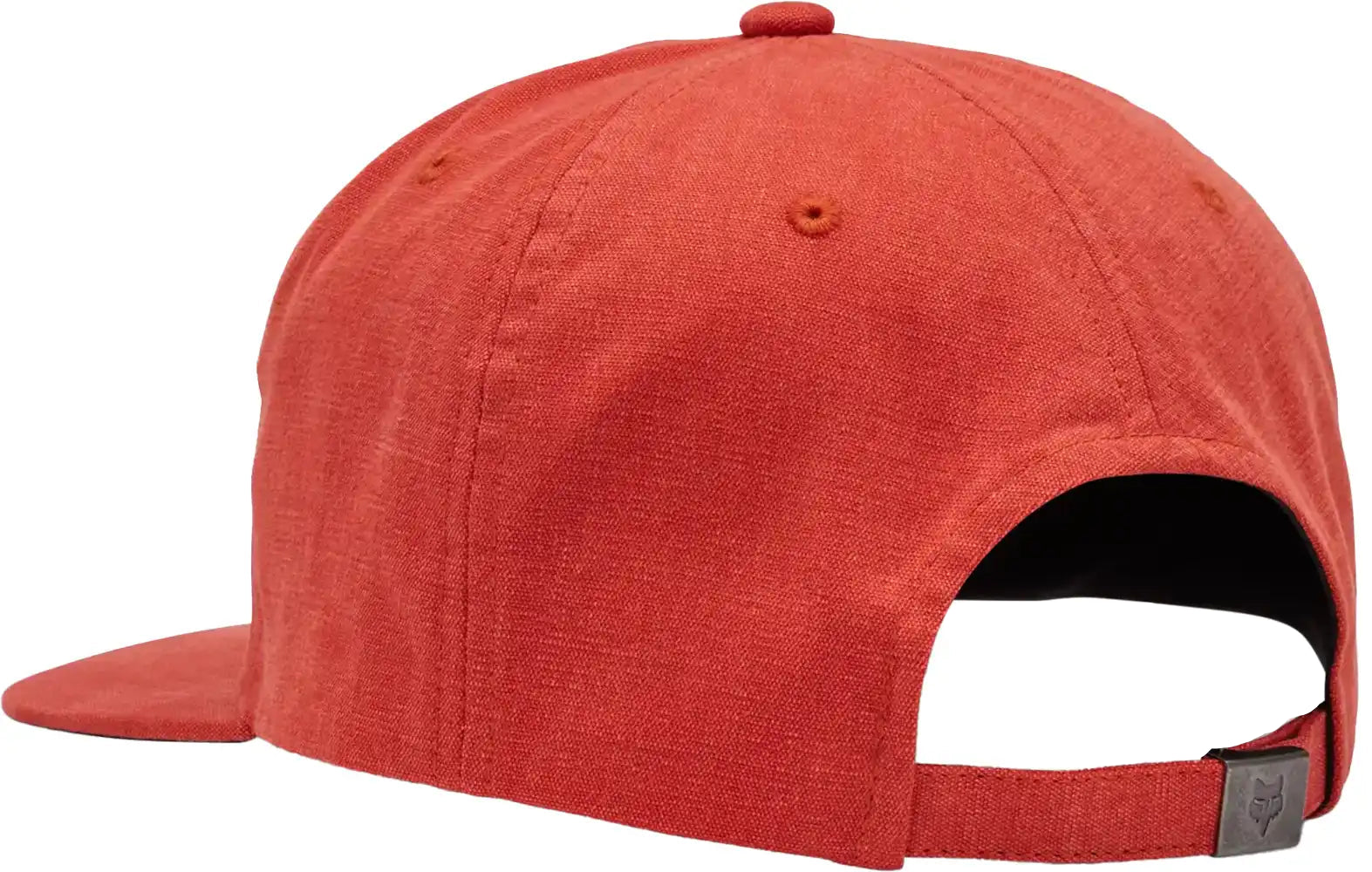 Fox Alfresco Adjustable Hat - ABC Bikes