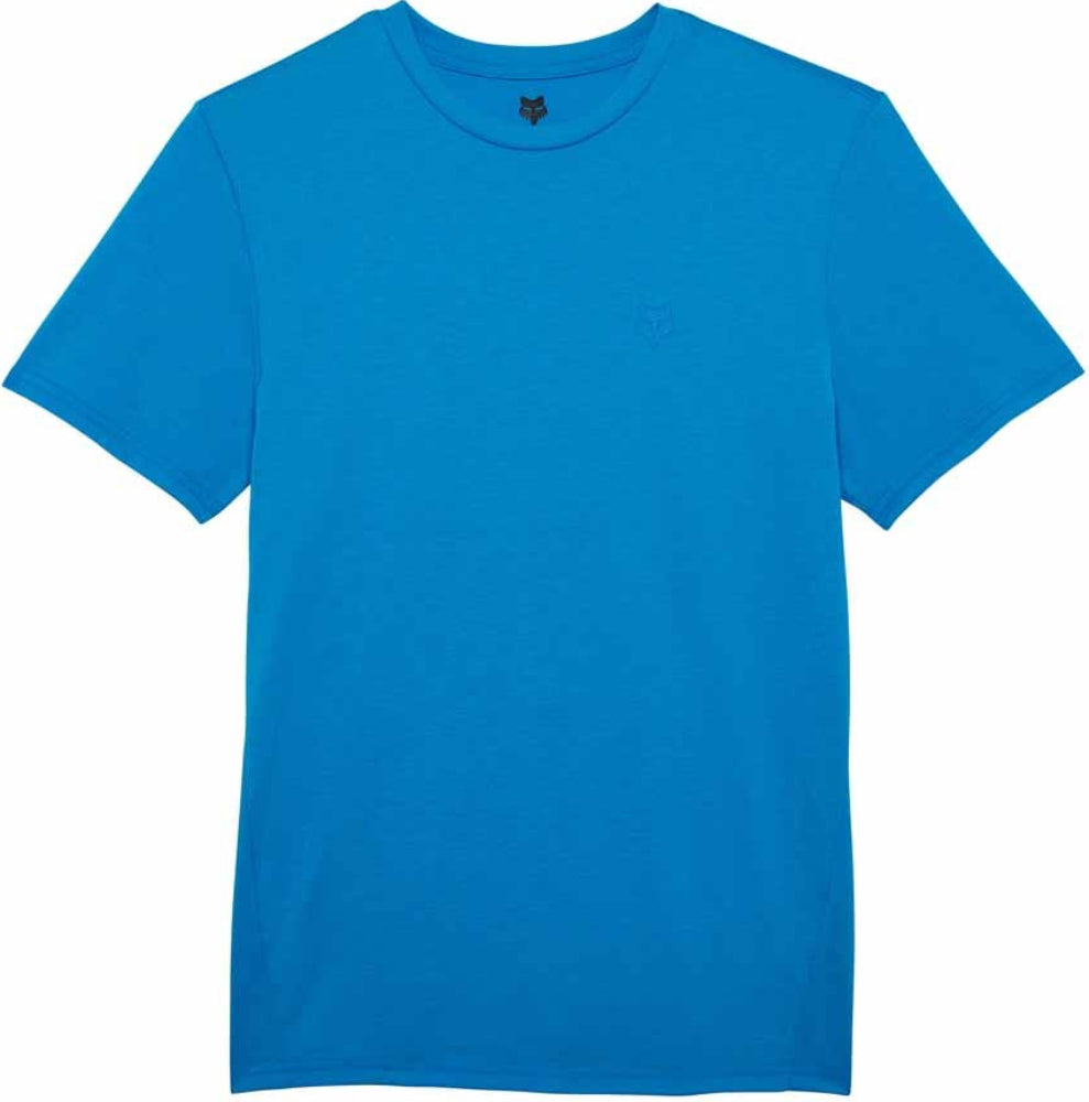 Fox Forums SS Tech Mens T-Shirt