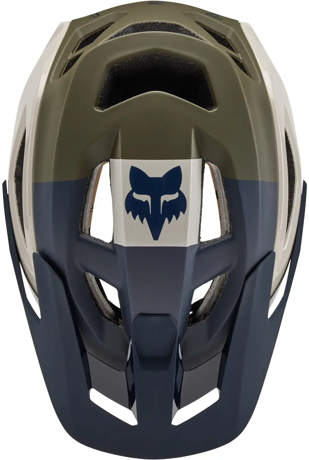 Fox Speedframe Pro KLIF MTB Helmet - ABC Bikes