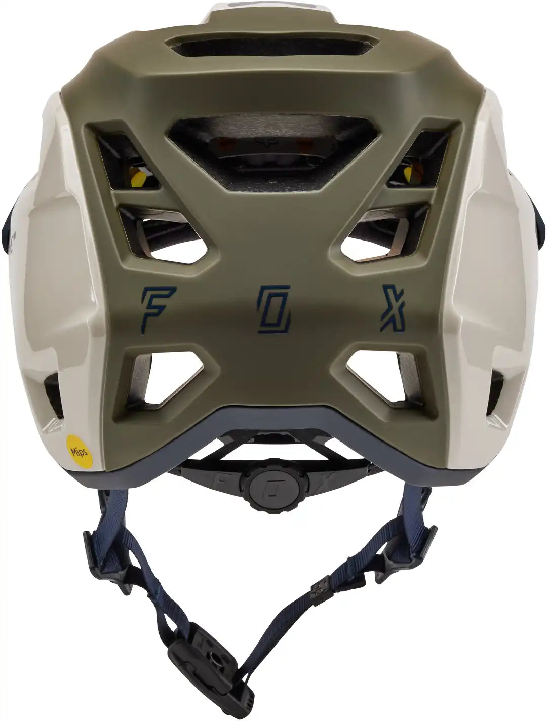 Fox Speedframe Pro KLIF MTB Helmet - ABC Bikes