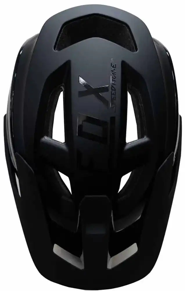 Fox Speedframe Pro Matte MIPS MTB Helmet - ABC Bikes