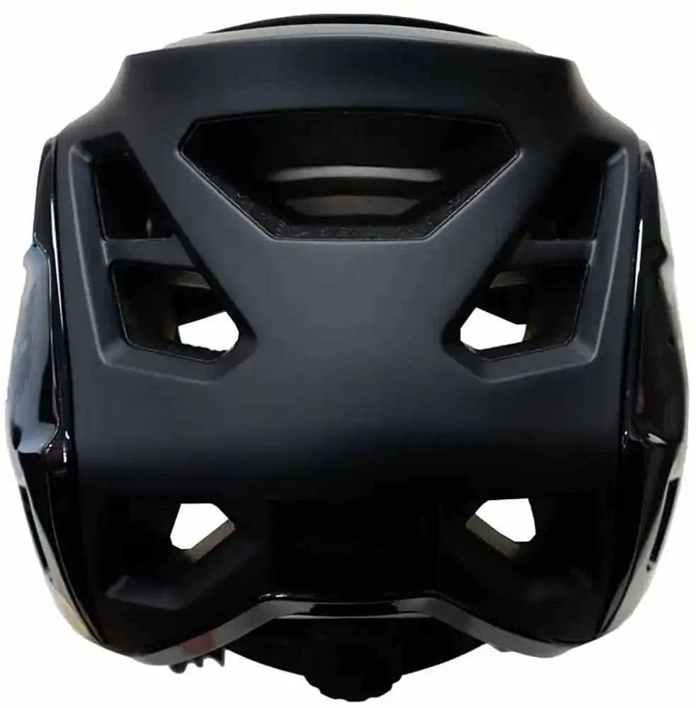 Fox Speedframe Pro Matte MIPS MTB Helmet - ABC Bikes