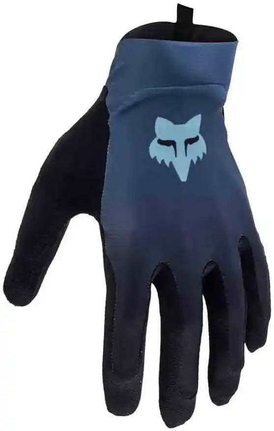 Fox Flexair RACE Mens MTB Gloves - ABC Bikes