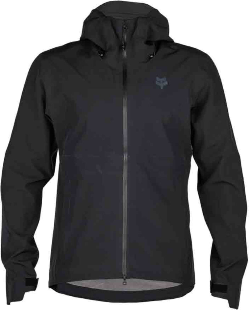 Fox Defend 3L Water Mens Jacket - ABC Bikes