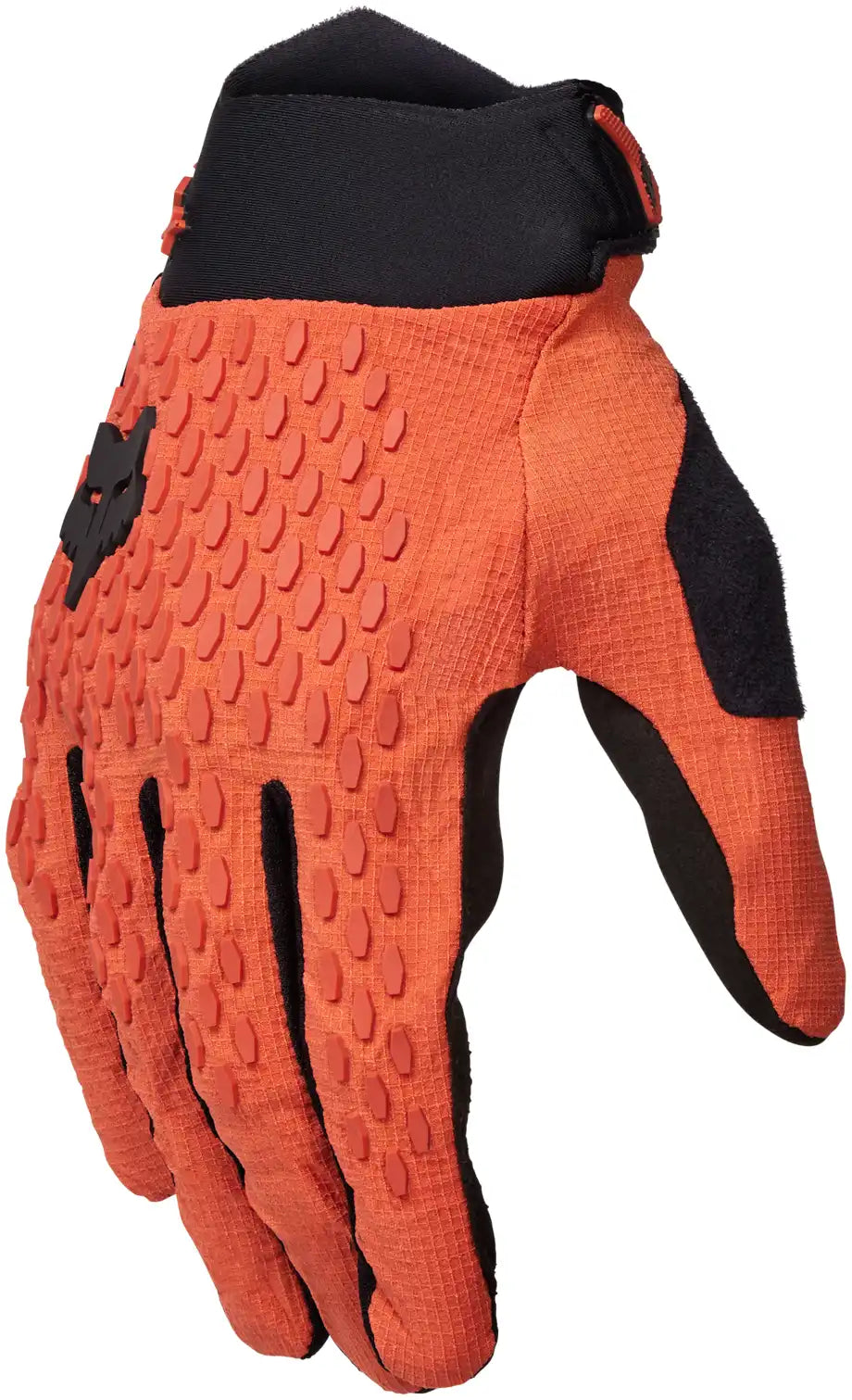 Fox Defend Mens MTB Gloves - ABC Bikes