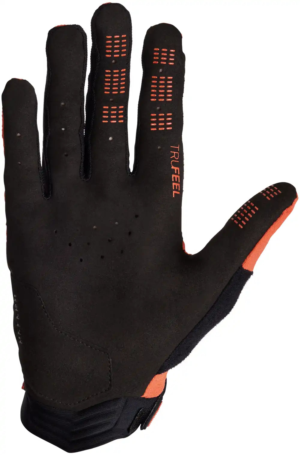 Fox Defend Mens MTB Gloves - ABC Bikes