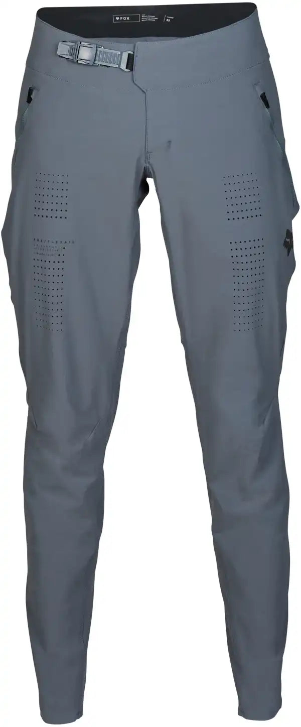 Fox Flexair Mens MTB Pants - ABC Bikes