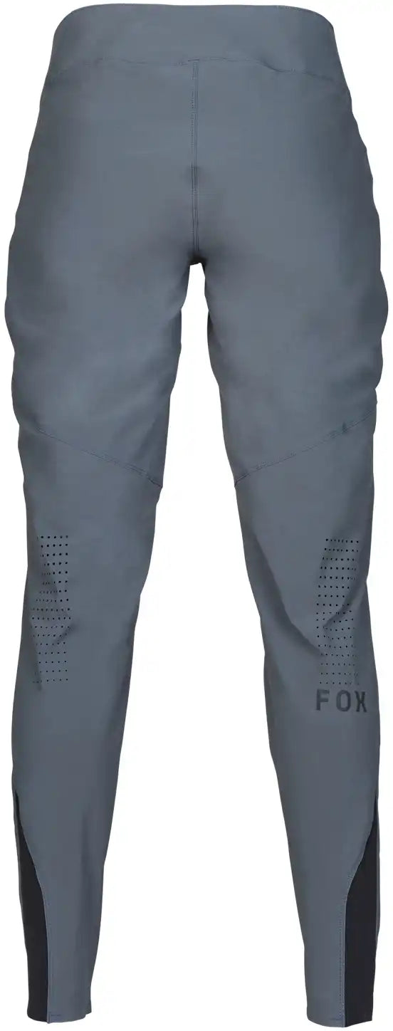 Fox Flexair Mens MTB Pants - ABC Bikes