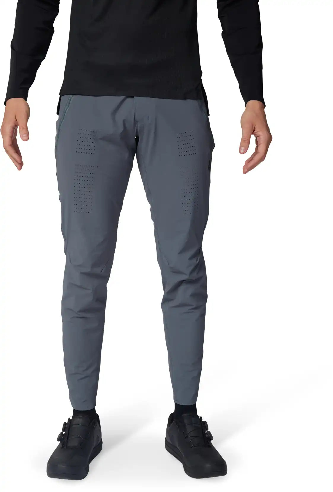 Fox Flexair Mens MTB Pants - ABC Bikes