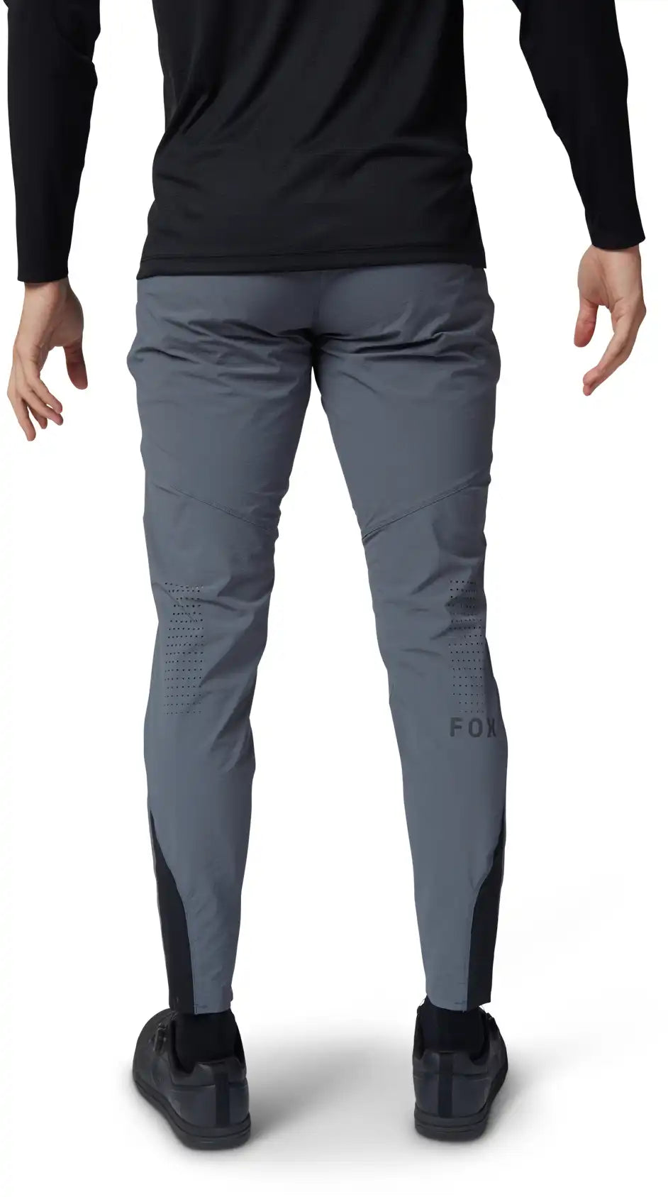 Fox Flexair Mens MTB Pants - ABC Bikes