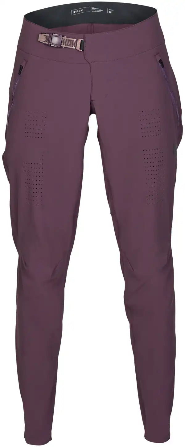 Fox Flexair Mens MTB Pants - ABC Bikes