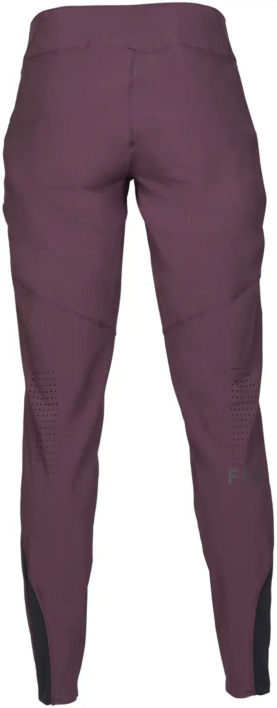 Fox Flexair Mens MTB Pants - ABC Bikes
