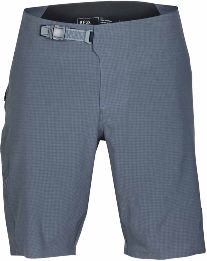 Fox Flexair Ascent Mens MTB Shorts - ABC Bikes
