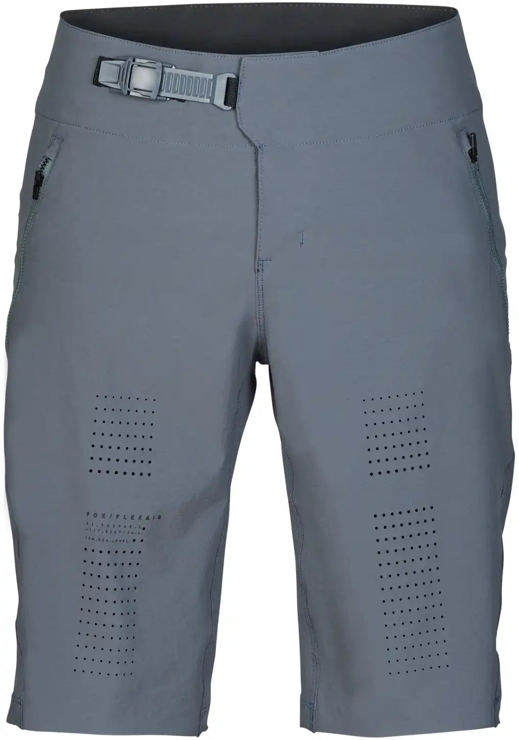 Fox Flexair Mens MTB Shorts - ABC Bikes
